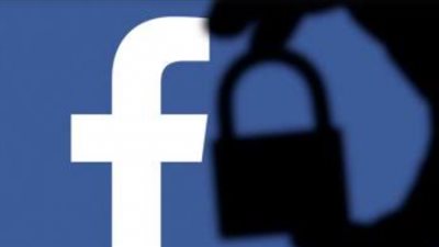 الخصوصية لها أهميتها.. «فيسبوك 2020» يكشف تفاصيل المجموعات العامة الجديدة