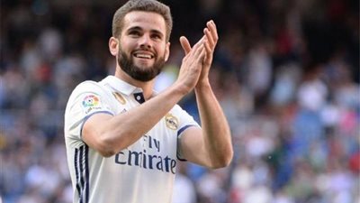 ريال مدريد يستغني عن لاعبيه من أجل تعويض الخسائر المالية بسبب أزمة كورونا