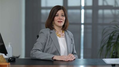 بزيادة 74%.. البنك الأهلي المتحد يُحقق صافي ربح 1.4 مليار جنيه في 9 شهور