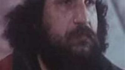 نبيل الهواري ..شاهد آخر ظهور لبطل فيلم ”المنسي”