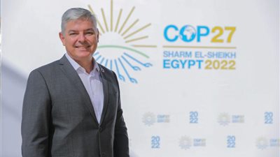 مبادرات إبسون تدعم الوصول إلى أهداف التنمية المستدامة في مصر