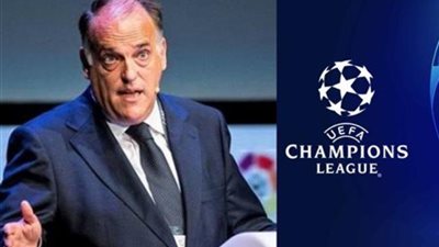 الاتحاد الأوروبي يرمي الكرة علي السلطات المحلية ويعلن عودة الجمهور