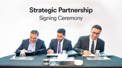 ”متلايف” توقع شراكة مع معامل المختبر لإتاحة خدمة الحجز للعملاء عبر منصة يُداوي