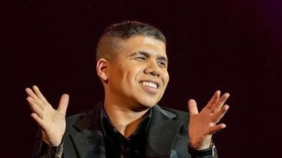 بعد انتهاء أزمته مع نقابة الموسيقيين.. حفلات عمر كمال القادمة