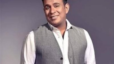 محمود الليثي يطرح اغنيته الجديدة ”طالع فيها”