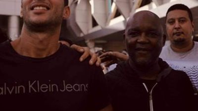 بعد توليه المهمة رسمياً.. 10 القاب تزين مسيرة موسيماني في عالم التدريب