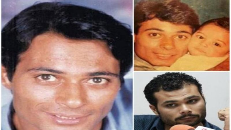 عبدالله