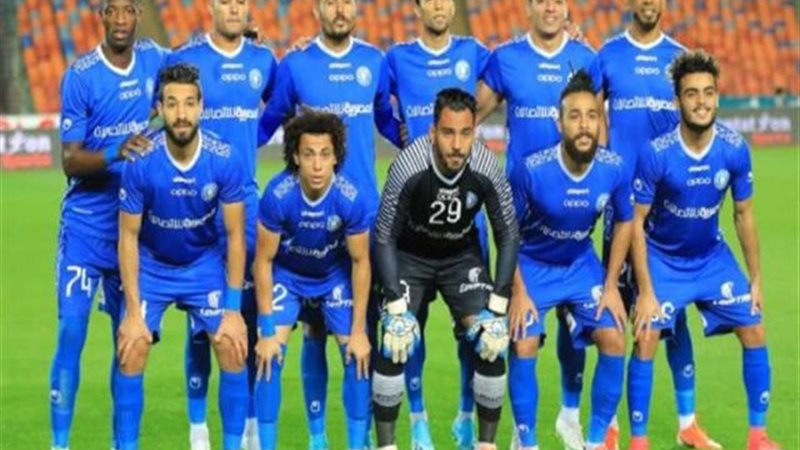 نادي أسوان
