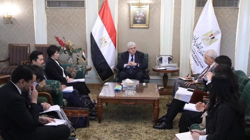 الموجز