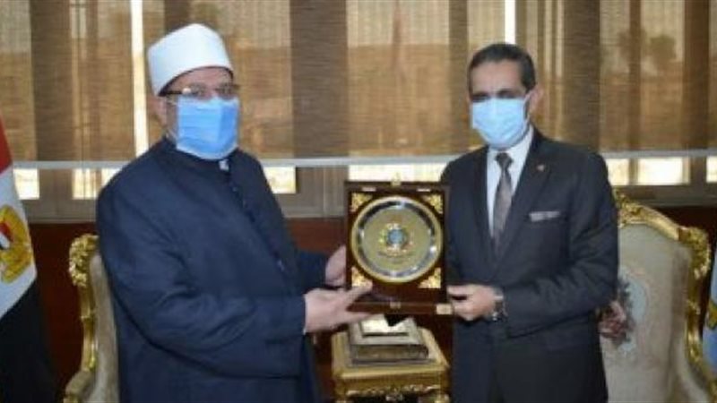 الموجز