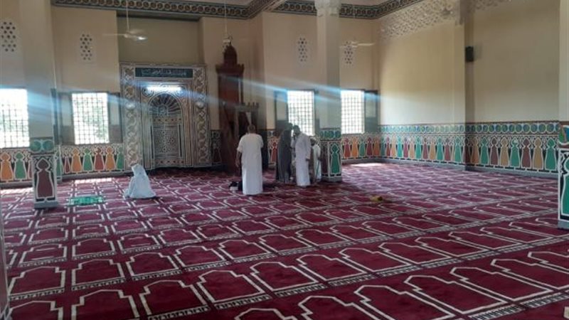 الموجز