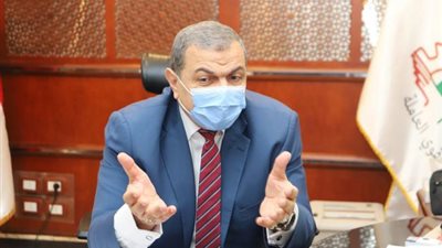 التفتيش على 83229 منشأة بالمحافظات.. اعرف السبب