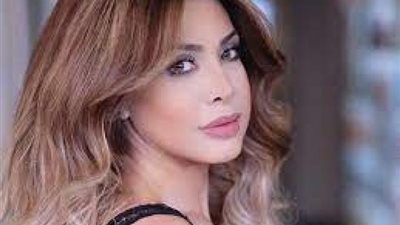 نوال الزغبي تغني من ألحان فلسطيني توفى بكورونا وتحقق أمنيته الأخيرة