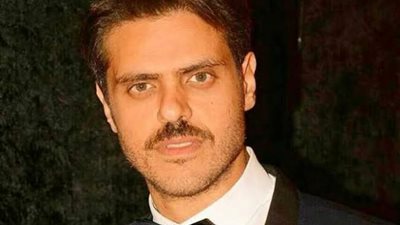 طارق صبرى :بالنسبة للسبكي موت المنسى كان رسالة