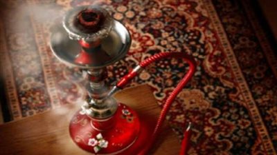 الصحة تُحذر.. الشيشة تنقل 4 أمراض خطيرة