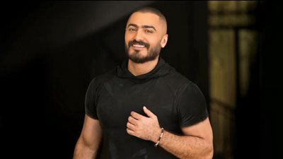 تعرف على قائمة ضيوف شرف فيلم ”مش أنا” لـ تامر حسني