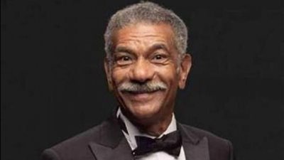 سيد رجب: ”شرفت بالمشاركة في كيرة والجن وهذه تفاصيل دوري”