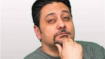 تامر فرج يسخر من ميريام فارس: دعواتكم لصاحبة المعاناة