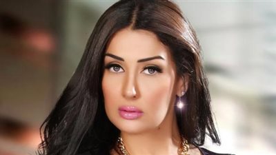 لقاح كورونا يكشف العمر الحقيقي للفنانة غادة عبد الرازق