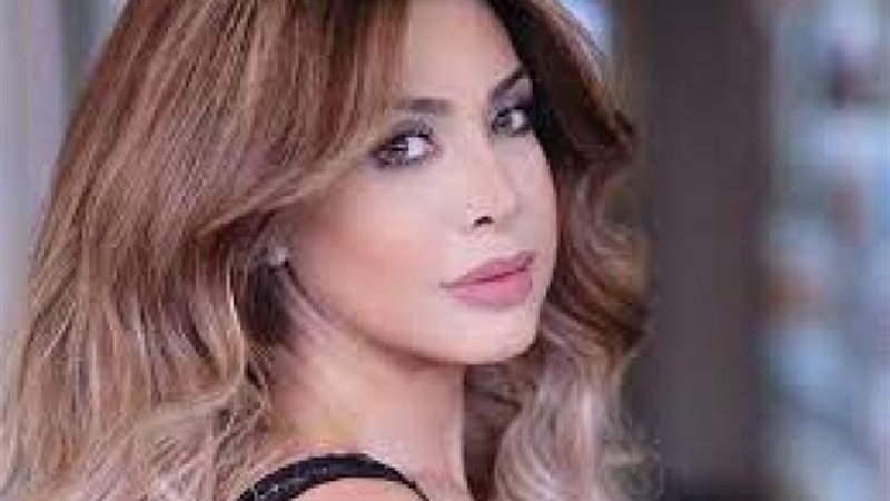 الموجز