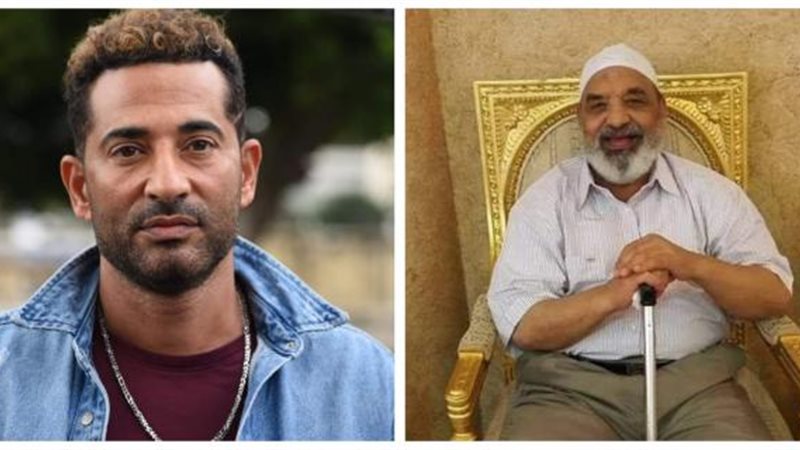 الموجز