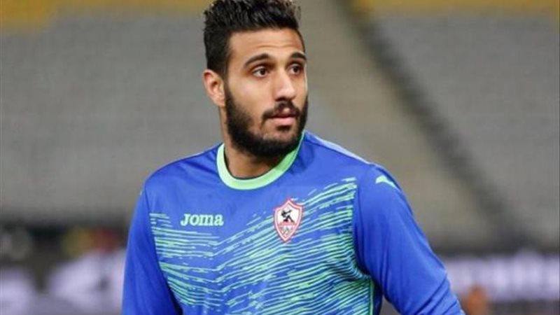 الشناوي