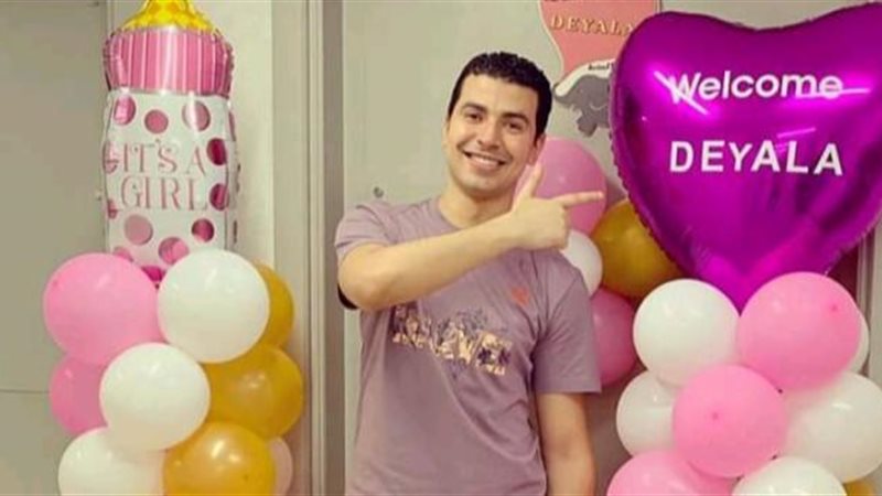 محمد أنور