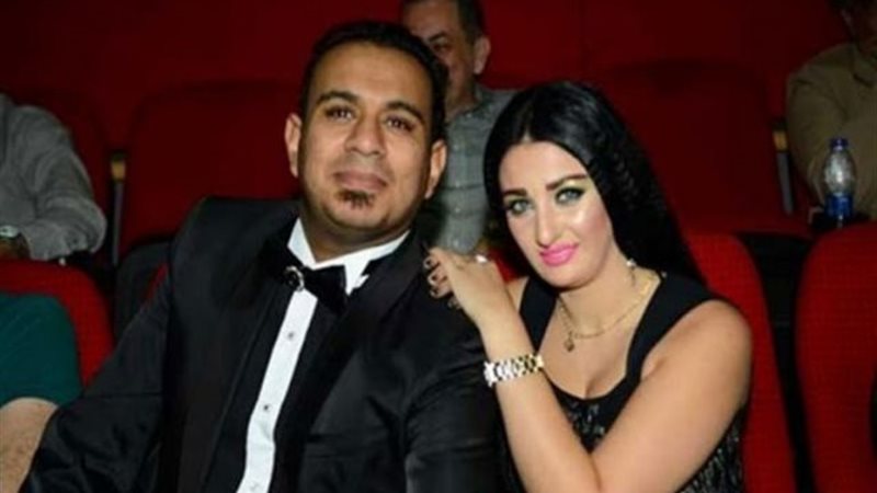 صافينار