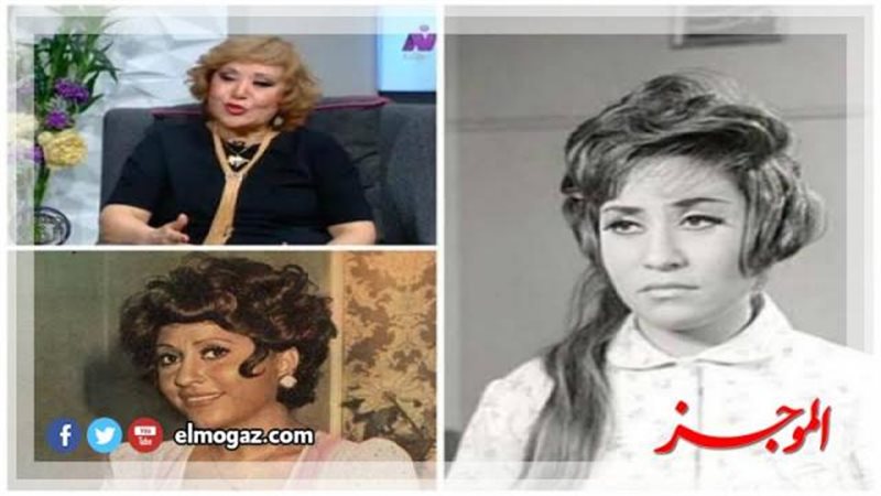 آمال رمزي
