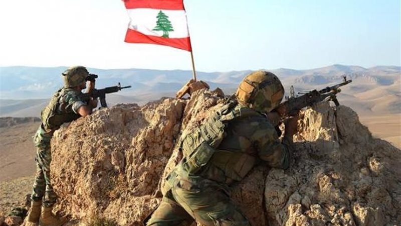 لبنان