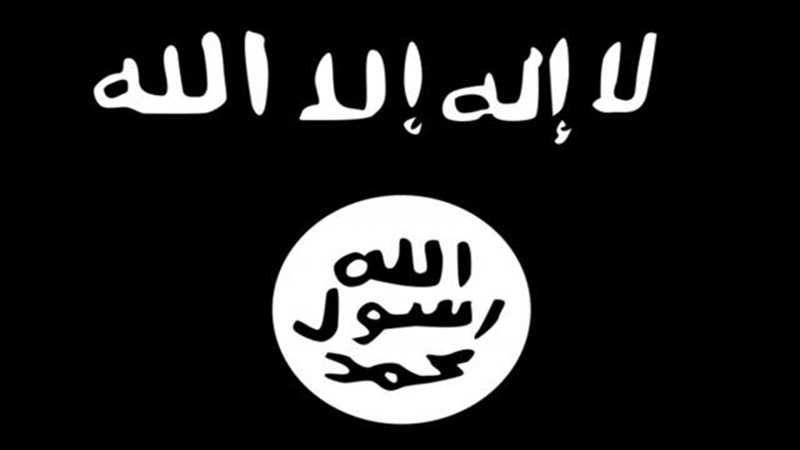 الموجز