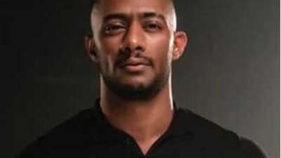 محمد رمضان يروج لأغنيته الجديدة”ثابت”