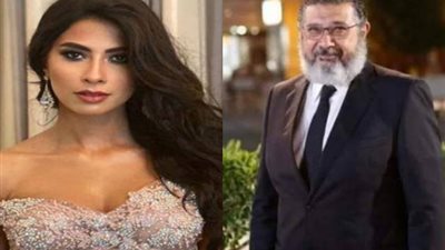 ماجد الكدواني يضع اللمسات الأخيرة على ”برة المنهج” برفقة روبي.. إليك التفاصيل