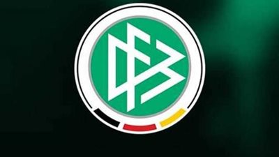 الاتحاد الألماني يفتح تحقيقا في واقعة تزوير هوية لاعب شتوتجارت