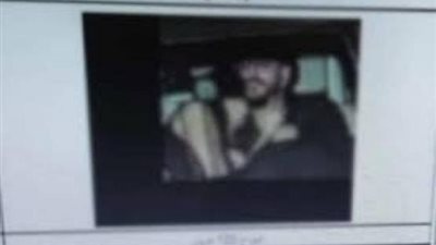 ننشر اعترافات المتهمين بنشر صور المخالفات المرورية المفبركة