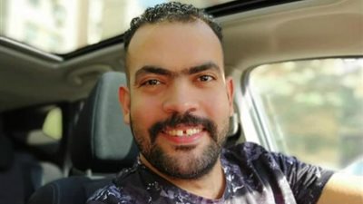 تطورات الحالة الصحية لـ خالد عليش