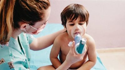 عاجل.. إطلاق لقاح جديد لعلاج الأطفال من فيروس كورونا