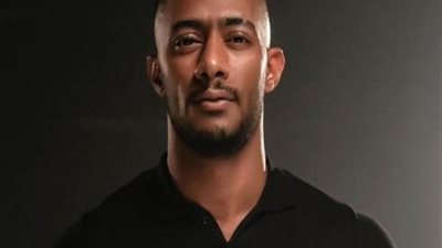 الترند الفشنك.. نصب محمد رمضان علي نقاش في 16 الف جنيه.. الحكاية كاملة