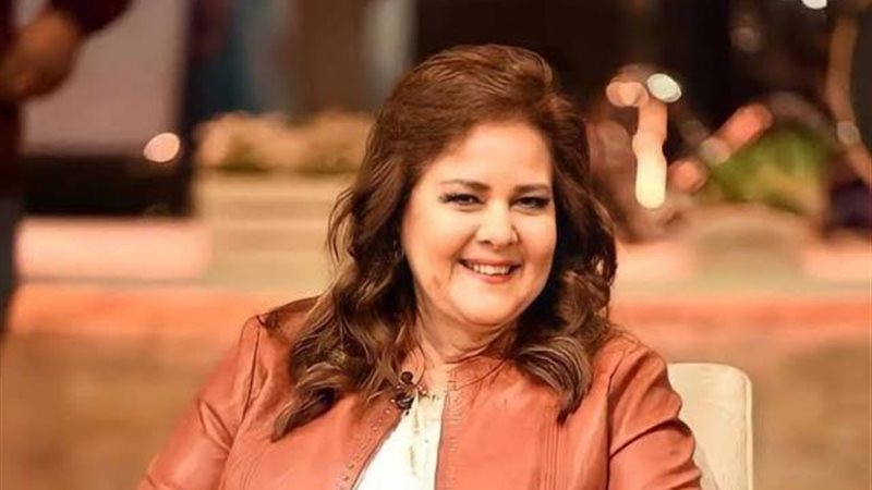 الموجز