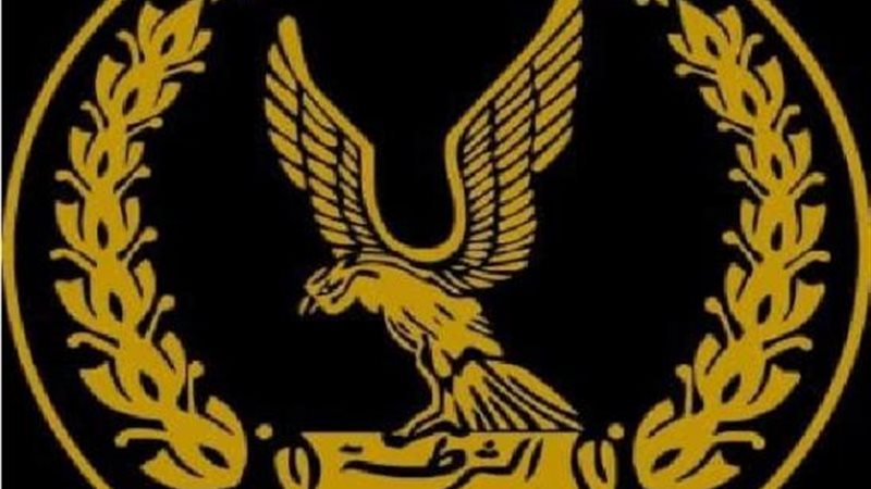الموجز