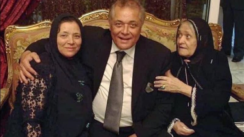 الموجز