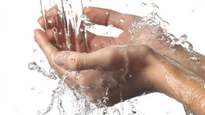 هل يشترط الوضوء لصحة الاغتسال؟