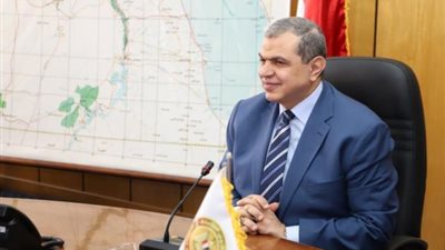 بالأسماء.. تحويل 3.4 مليون جنيه مستحقات للمصريين من الأردن