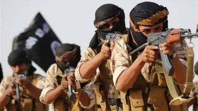 الأزهر يكشف تفاصيل مرعبة حول خطة «داعش» المستقبلية