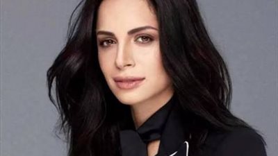 آمال ماهر لجمهورها :أمر بأكثر أوقات حياتي ضعفا وربنا سندني بكم وحسبي الله ونعم الوكيل