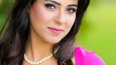 نورهان بعد أزمة الفيديو المنتشر لها :لم أفرط في أخلاقي للصعود