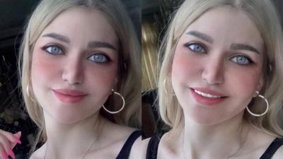 ياسمين الخطيب تحكي عن تعرضها للتحرش من زميل لها: حط إيده على وسطي