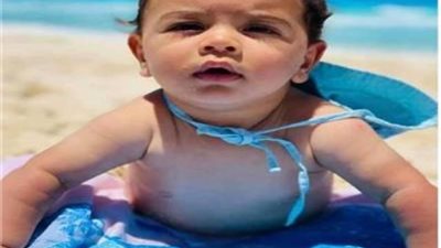 أنقذوا الطفل رشيد.. تحرك جديد في القضية التي شغلت المصريين