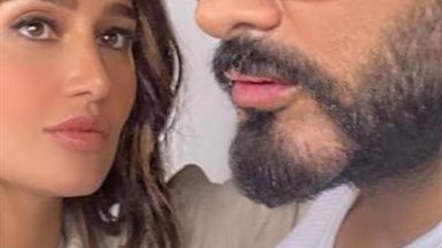 حلا شيحا تحذف كواليس فيلم ”مش أنا” ولا ترغب فى عرضه .. اعرف الحكاية