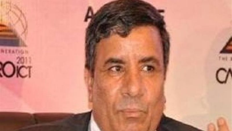 الموجز